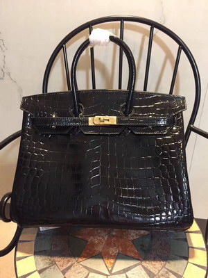 H**mes handbags aaa(women)-017