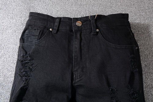 Amiri Jeans-003