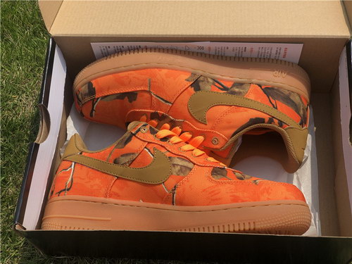 Nike AF1 07 LV8 3-001