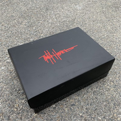Air Jordan 3 Tinker