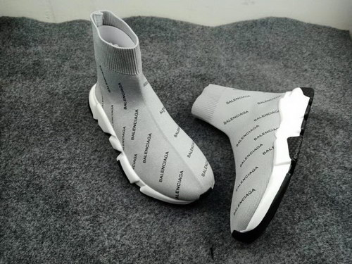 Ba*len*cia*ga shoes aaa(women)-181