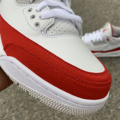 Air Jordan 3 Tinker