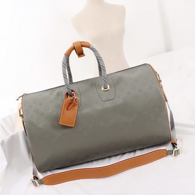 LV Luggage Bag(AAA)-006