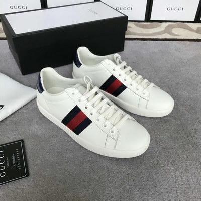 G*u*i shoes(aaaa)-462