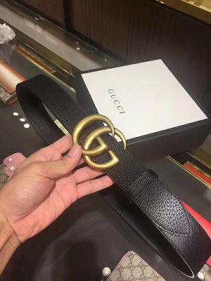 G*u*i belts(aaaaa)-518