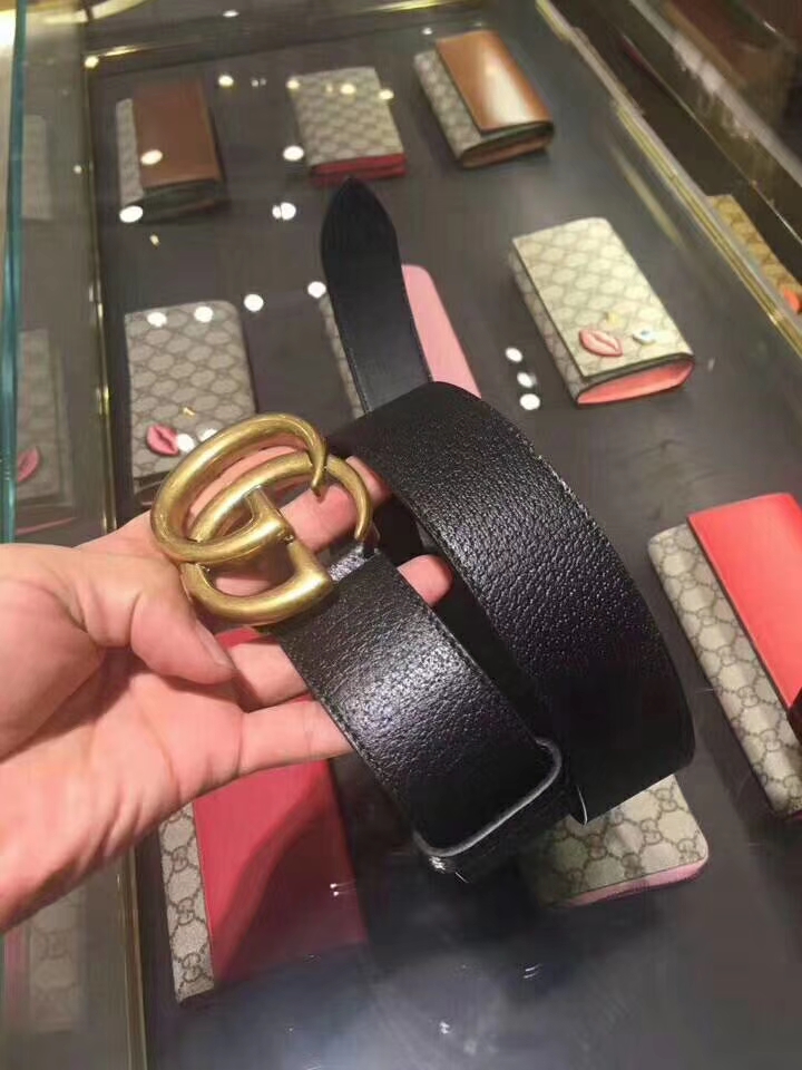 G*u*i belts(aaaaa)-518