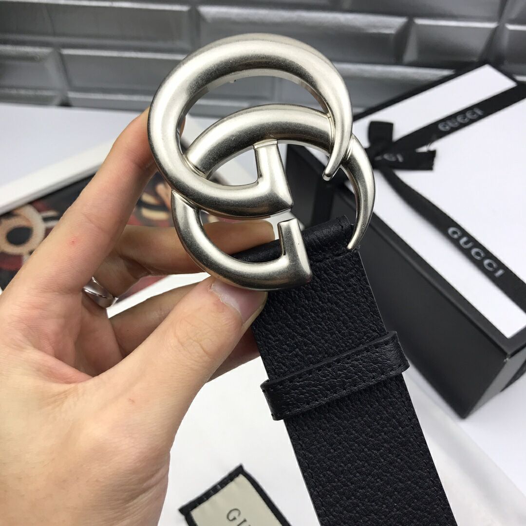 G*u*i belts(aaaaa)-519