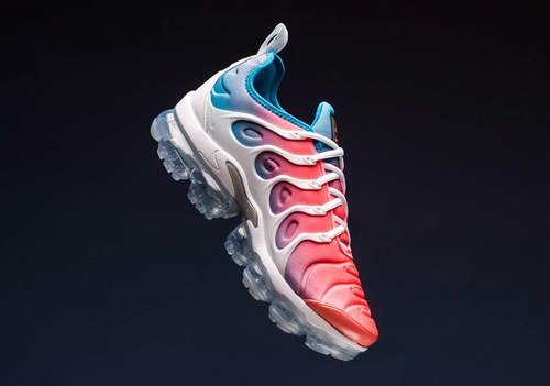 Air VaporMax Plus(women)-021