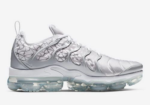 Air VaporMax Plu-077