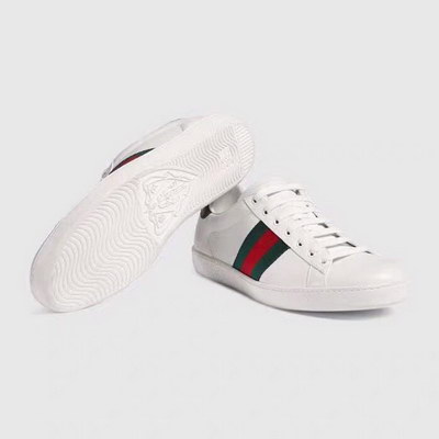 G*u*i shoes(aaa)-465