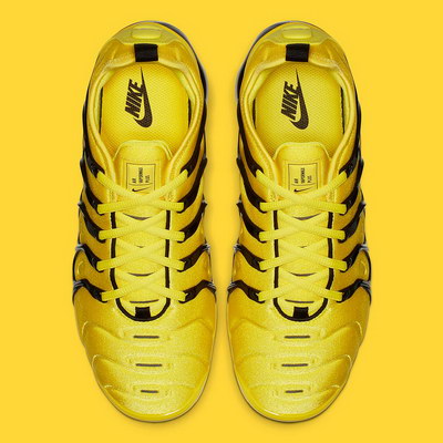 Air VaporMax Plu-078