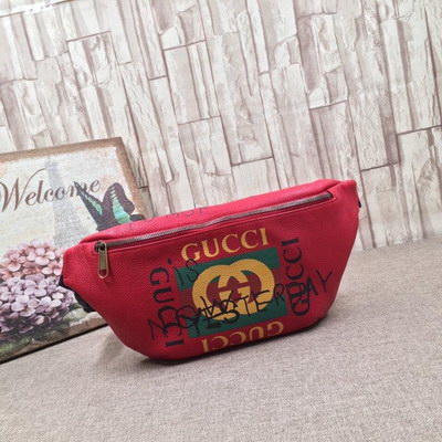 G*u*i small bags(aaaa)-015