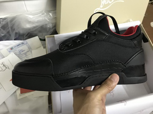 CL Men Shoes-394