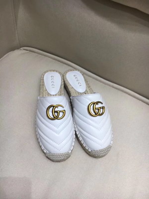 G*u*i shoes aaa(women)-164