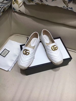G*u*i shoes aaa(women)-169