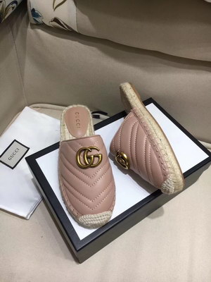 G*u*i shoes aaa(women)-162