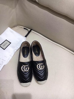 G*u*i shoes aaa(women)-170