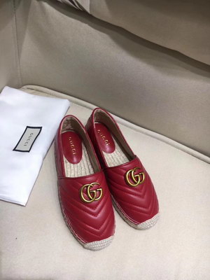 G*u*i shoes aaa(women)-167