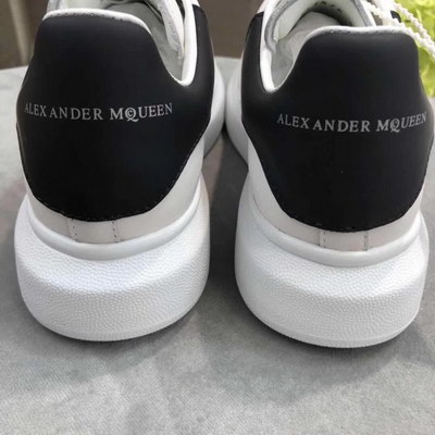 ale*d*r M*Q*en shoes aaaa(women)-076