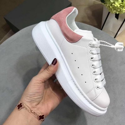 ale*d*r M*Q*en shoes aaaa(women)-079