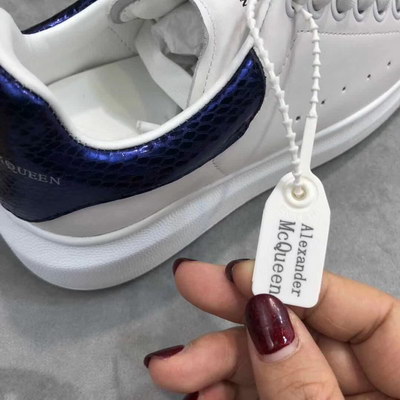 ale*d*r M*Q*en shoes(aaaa)-079