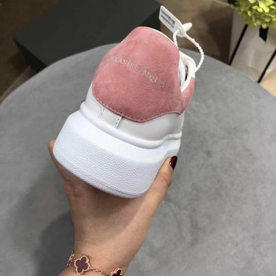 ale*d*r M*Q*en shoes aaaa(women)-079