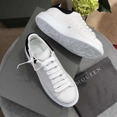 ale*d*r M*Q*en shoes aaaa(women)-076
