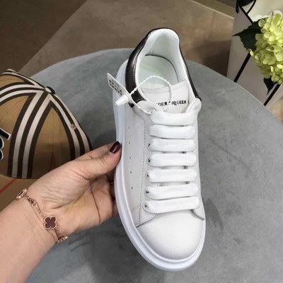 ale*d*r M*Q*en shoes aaaa(women)-078