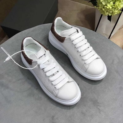 ale*d*r M*Q*en shoes(aaaa)-073