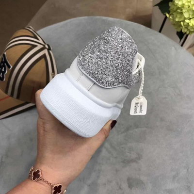 ale*d*r M*Q*en shoes aaaa(women)-070