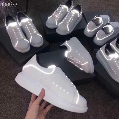 ale*d*r M*Q*en shoes aaaa(women)-080