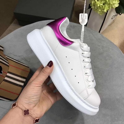 ale*d*r M*Q*en shoes aaaa(women)-073
