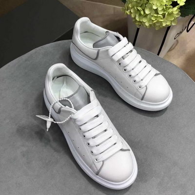 ale*d*r M*Q*en shoes aaaa(women)-080