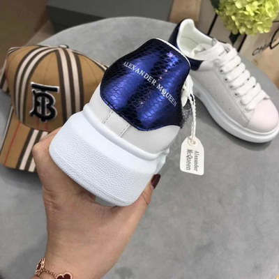 ale*d*r M*Q*en shoes(aaaa)-079