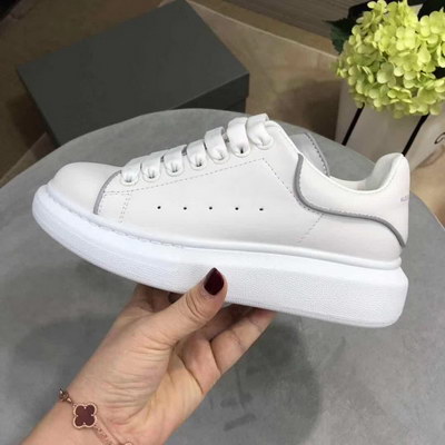 ale*d*r M*Q*en shoes aaaa(women)-080