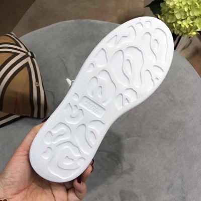 ale*d*r M*Q*en shoes aaaa(women)-070