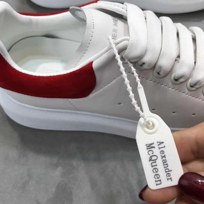 ale*d*r M*Q*en shoes(aaaa)-082