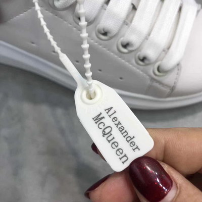 ale*d*r M*Q*en shoes aaaa(women)-071