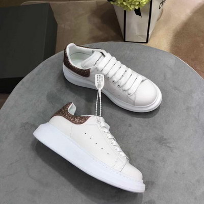 ale*d*r M*Q*en shoes(aaaa)-073