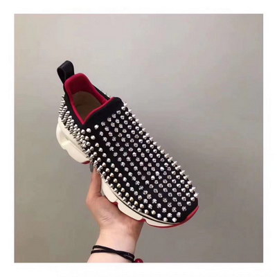 CL Men Shoes-397