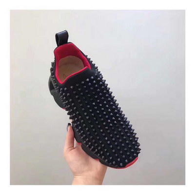 CL Men Shoes-395