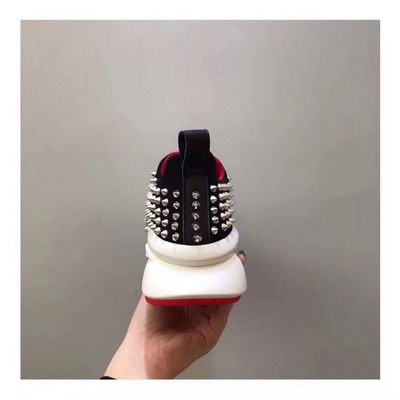 CL Men Shoes-397