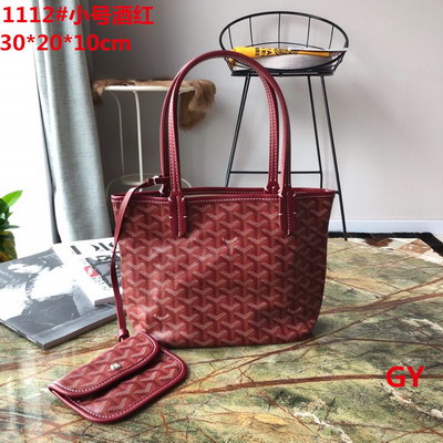 Go*ard handbags(women)-005