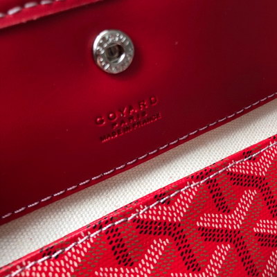 Go*ard handbags(women)-036