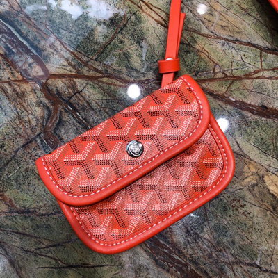 Go*ard handbags(women)-015