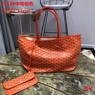 Go*ard handbags(women)-029