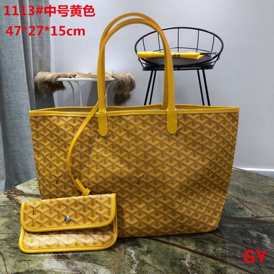 Go*ard handbags(women)-032