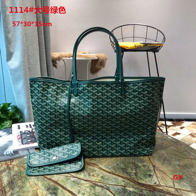 Go*ard handbags(women)-043
