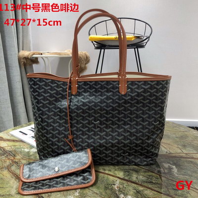 Go*ard handbags(women)-024