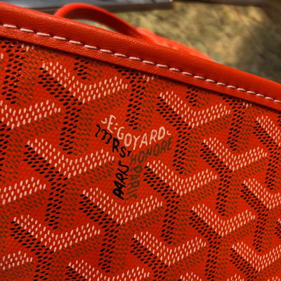 Go*ard handbags(women)-015